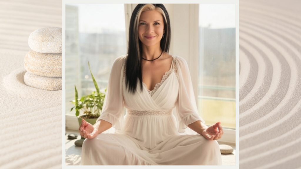 untitled design22 untitled design22