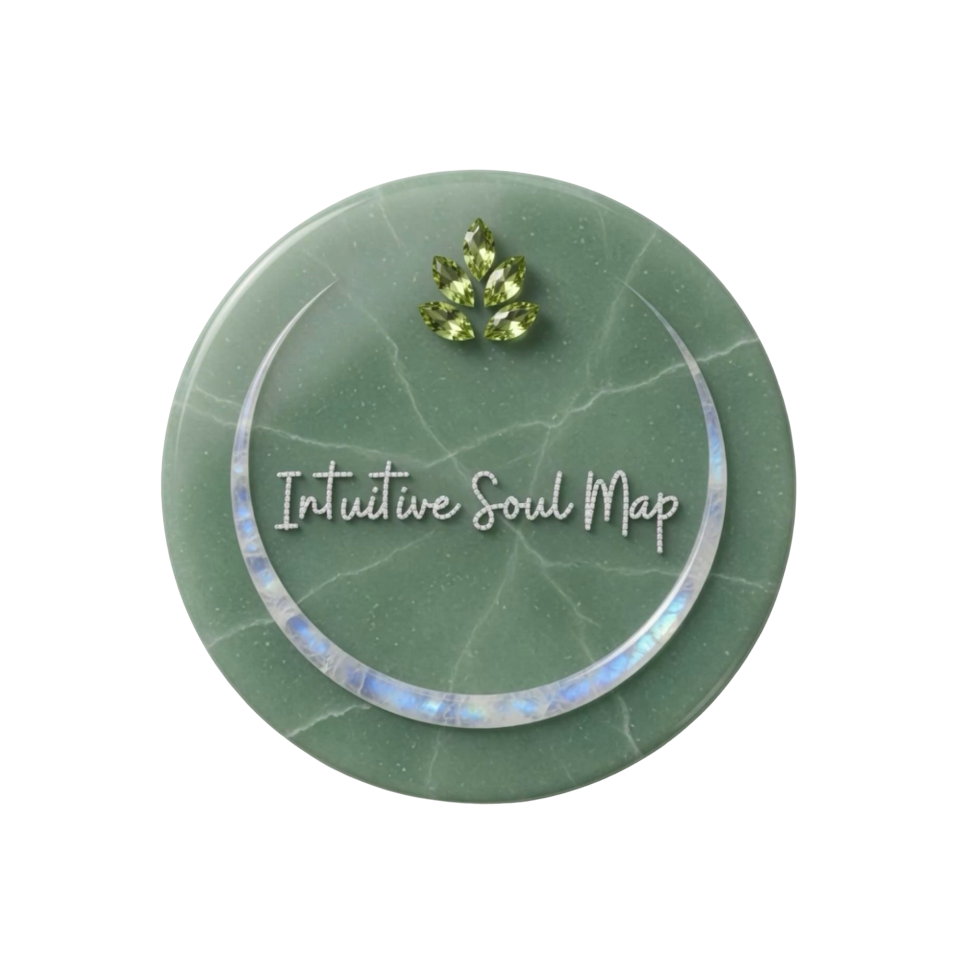 Intuitive Soul Map